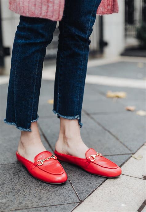 red gucci loafers dupe|gucci loafers zara.